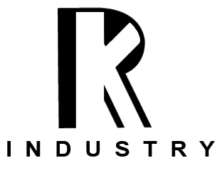 R K Industry